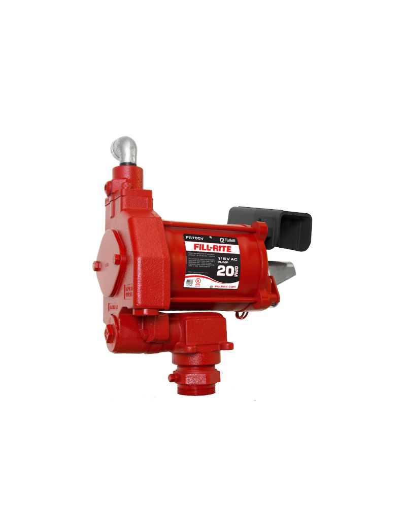 LIVE DA PUMP2016-2017★RED live 20th fr700vn_2.jpg